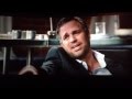 Funny Part Of Iron Man 3 At End Of Credits
