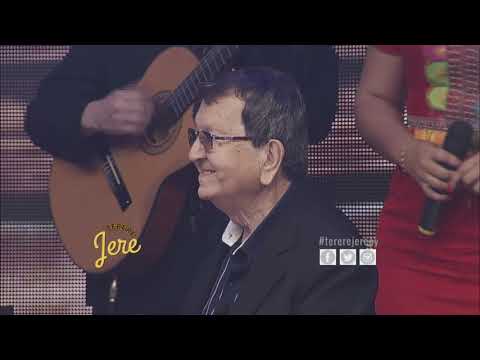 TERERE JERE - LOS ORREGO - MUSIQUEADA CHE AMAPE