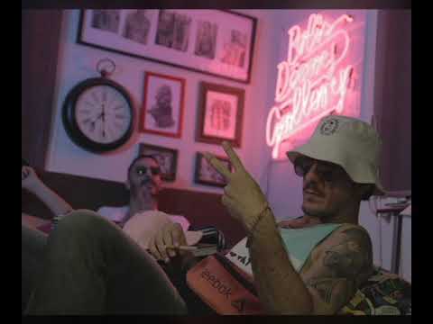 [FREE] Styl Mo x Hatemost Type Beat - "The Ops"