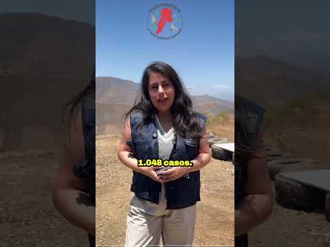 Peajes suben en 2026 y así te afectará viajar entre Valparaíso y Santiago  #valpopregunta