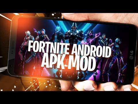 How To Use Fortnite Source Code