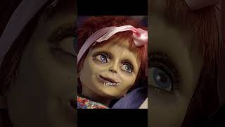 Download lagu Chucky’s lying.#shorts mp3