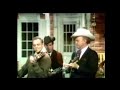 Bill Monroe & The Bluegrass Boys - Train 45