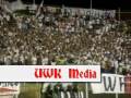 Gena Ellela Gena UWK Media
