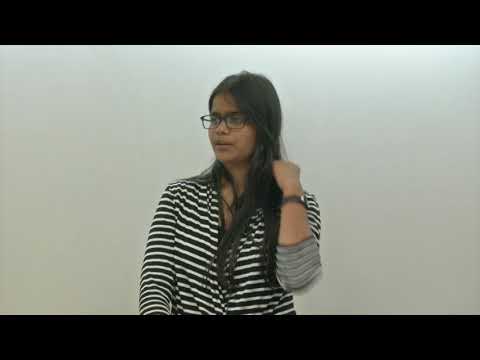 SI2018 S019 Peer Assessment Tool for Sunbird