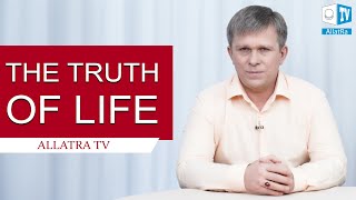 The Truth of Life video