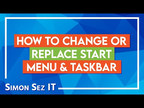 20 Excel Tips to Improve Your Productivity