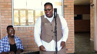 Download lagu THE SOFT SESSIONS featuring QINISO MABASO Premiering on the 3rd of March 2025 mp3 Download lagu THE SOFT SESSIONS featuring QINISO MABASO Premiering on the 3rd of March 2025 mp3