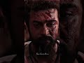 Rolex Mass Dialogue WhatsApp Status In Tamil Art