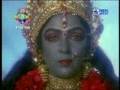Jai Dhakshineshwari Kali