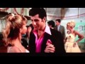 Grease/Sha Na Na-Those magic changes