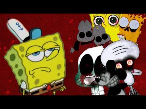 The 'Lost Episode' Problem