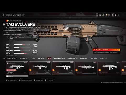 MWIII Zombies/Multiplayer  PT59 (Borealis grind) PS5 SLIM