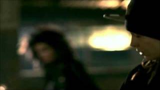 Tokio Hotel - Don&#39;t Jump vs. Spring Nicht