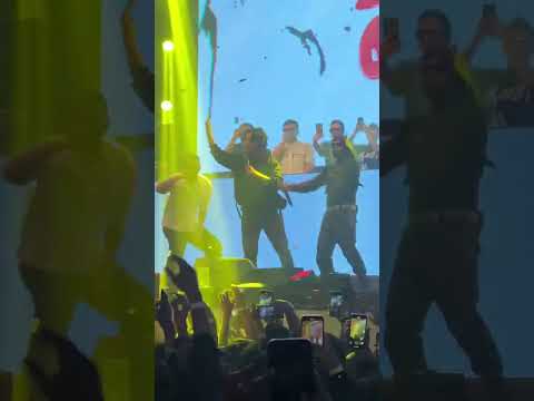 @SisanBaniya ×@NawajAnsari ×@omgsparkofficial