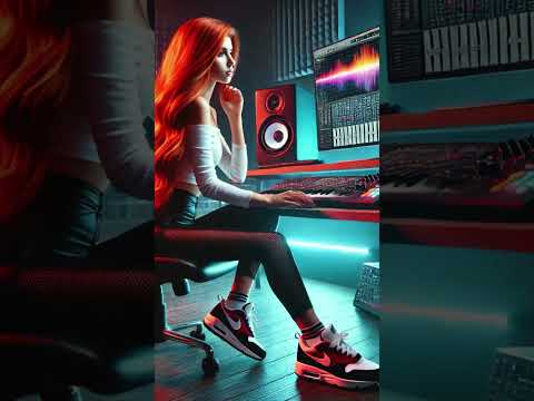 KING KHALIL FEAT. AZAN & KAY AY - KOKAIN (BIBI BONG EDIT)