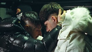 Shiva &amp; Paky - Digos (Official video)
