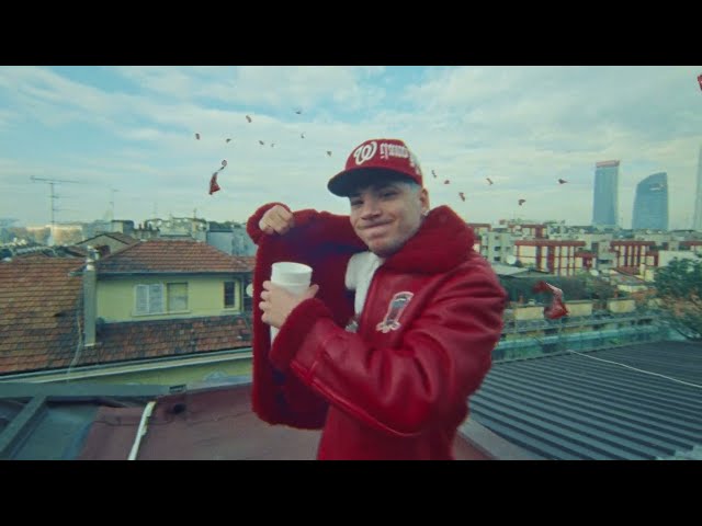 Digos von Shiva & Paky ((jetzt ansehen))