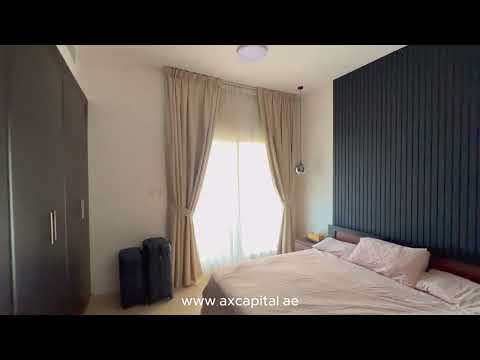 صورة مصغرة لفيديو العقار