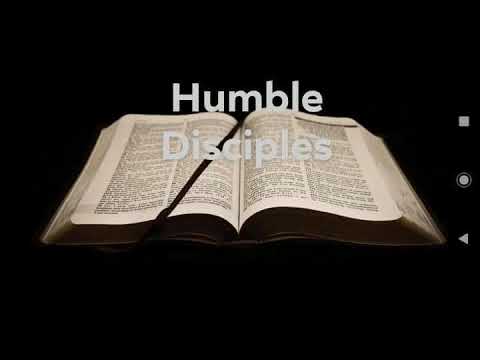 Warriors for YHWH beat prod. x Enoch Hayze