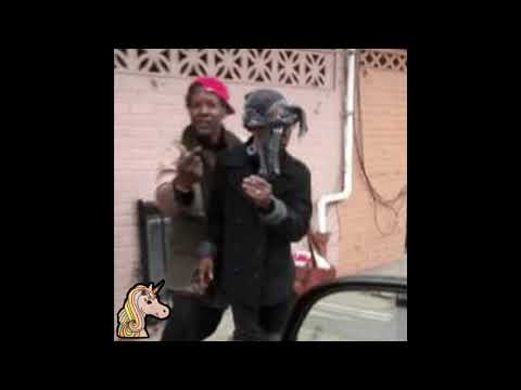 GbgDwayne - junky bih (prod. 16oxys)