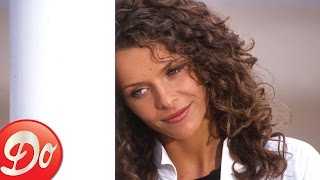 Manuela : Parce que c&#39;était écrit comme ça (Clip officiel)