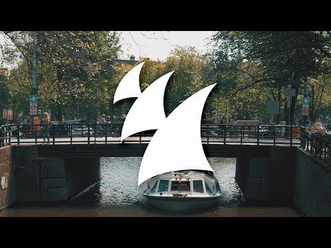 Plastik Funk feat. Alex Prince - Damaged Heart