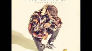 Jarren Benton - W.H.W. Feat. Sy Ari Da Kid [official]
