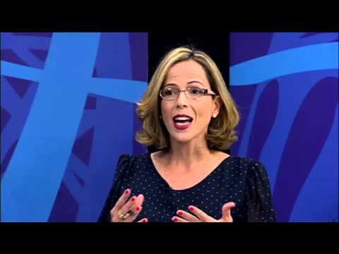 Brasil em Debate | Impeachment - 19/04/2016