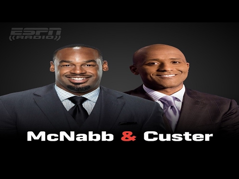 Espn radio  LIVE STREAM : Morning Roast  Espn radio show