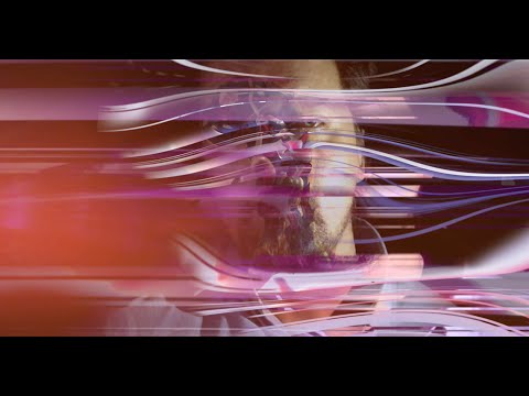 FOLKHEM - Ykkösii ja nollia