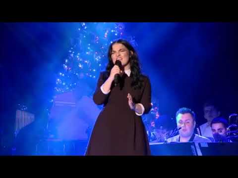 What a Wonderful World - Aleksandra Tocka & Jass Brass Consort