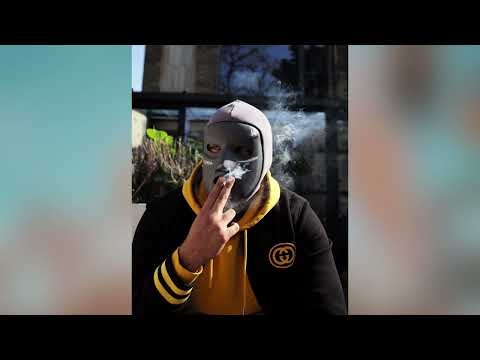 M Huncho x Headie One Type Beat - "ACHIEVE" (prod. BALENTINO)