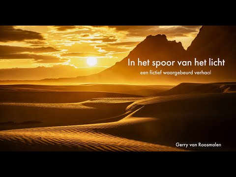 Bekijk de video op YouTube