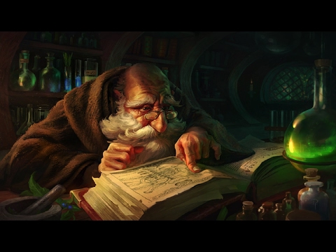 A écouter en préparant Quiche au poulet et champignons