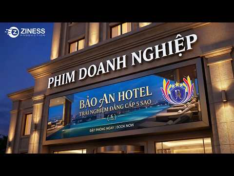 Sản xuất TVC, video doanh nghiệp, video quảng c&aacute;o sản phẩm  Video Viral  Clips k&ecirc;nh tiktok  Quay phim, chụp ảnh....