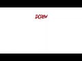 Wonder Girls NOBODY Dancer Cover By D Crew