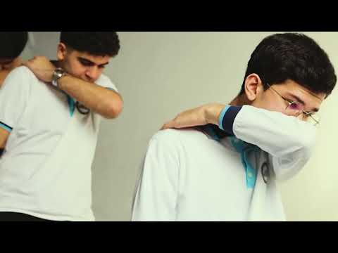Təhsil müəssisələrində yanğın təhlükəsizliyinə dair bəzi qaydalar