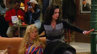 Friends S01E09 1
