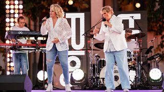 Margriet Hermans & Celien - Dezelfde Boom
