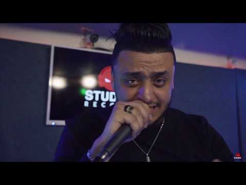 Cheb Taki Palace - Matgoulouch Beli Rana Hna (Clip Officiel Studio 31)