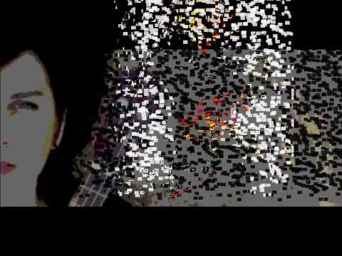 SPADOCHRON cover by lesiu