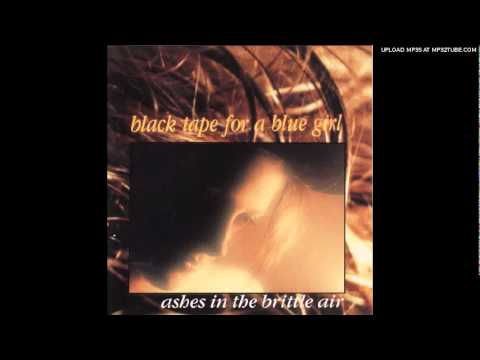 Black tape for a blue girl - i wish you could smile