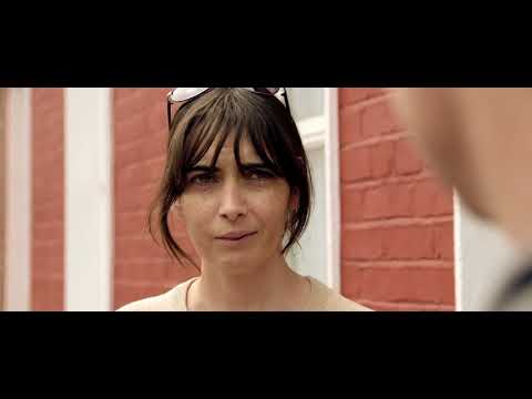 ICA episode 3: St Laurence O'Toole North Wall