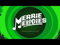 The Looney Tunes Show Merrie Melodies Theme