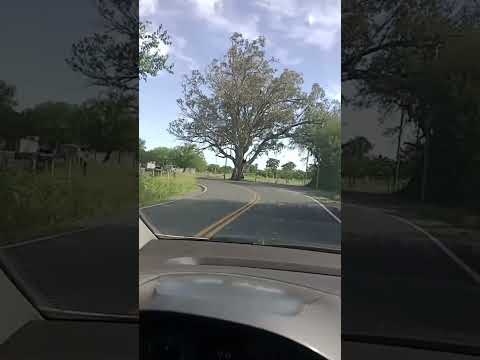 Capayan Catamarca                 #ETencomiendas