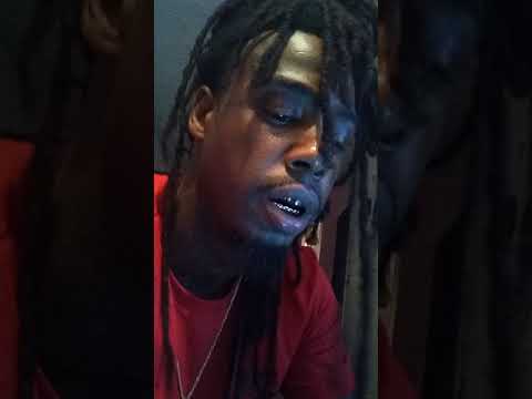 All about You..YUNG SIZZLE FBNQMG..FOR DA LADIES.. upcoming mixtape Thug PassioN..ONE To Watch.🔥🔥