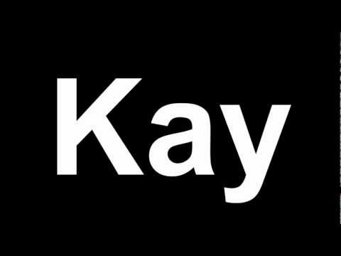 Villz, Chrome, Natty, Big Erup, Kay - Full Effect Freestyle