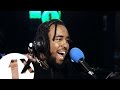 Kent Jones - Ordinary People (Live) [John Legend Cover]