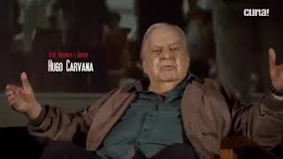 eramos todos loucos chamada curta